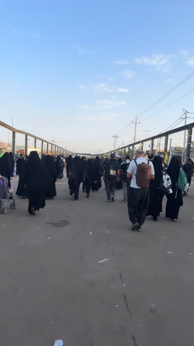  جدید ترین استوری اینستاگرام پریسا آشتیانی