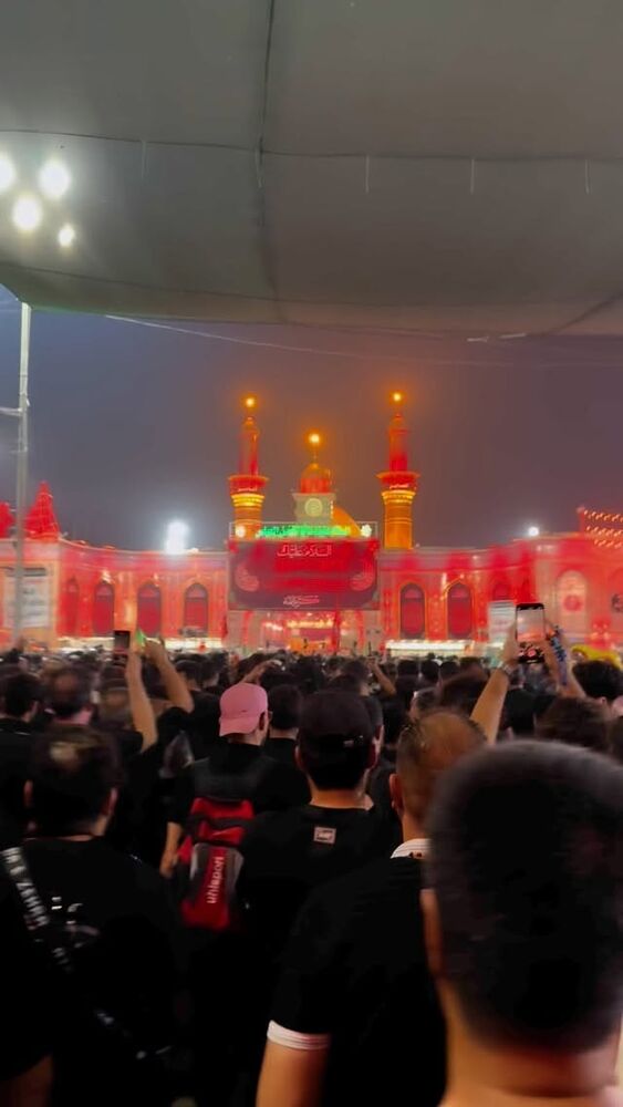  جدید ترین استوری اینستاگرام پریسا آشتیانی