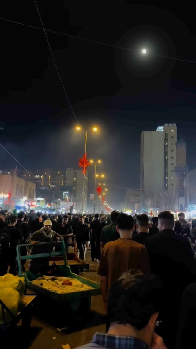  جدید ترین استوری اینستاگرام پریسا آشتیانی