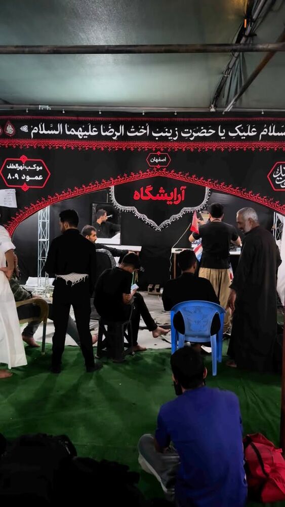  جدید ترین استوری اینستاگرام پریسا آشتیانی