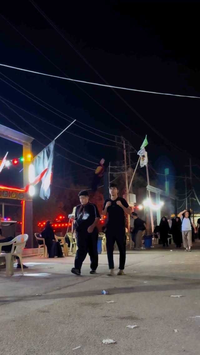  جدید ترین استوری اینستاگرام پریسا آشتیانی