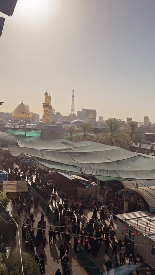  جدید ترین استوری اینستاگرام پریسا آشتیانی