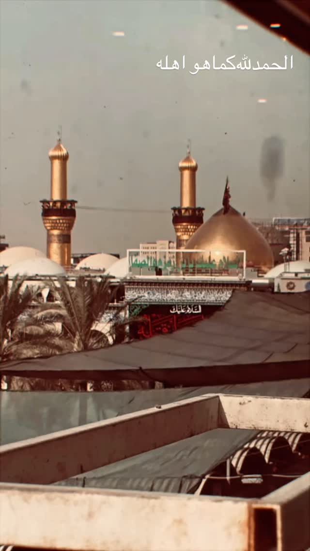  جدید ترین استوری اینستاگرام پریسا آشتیانی