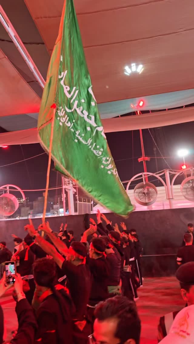  جدید ترین استوری اینستاگرام پریسا آشتیانی