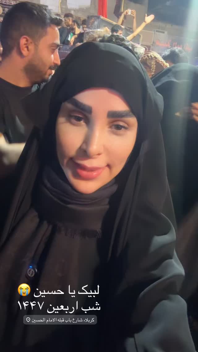  جدید ترین استوری اینستاگرام پریسا آشتیانی