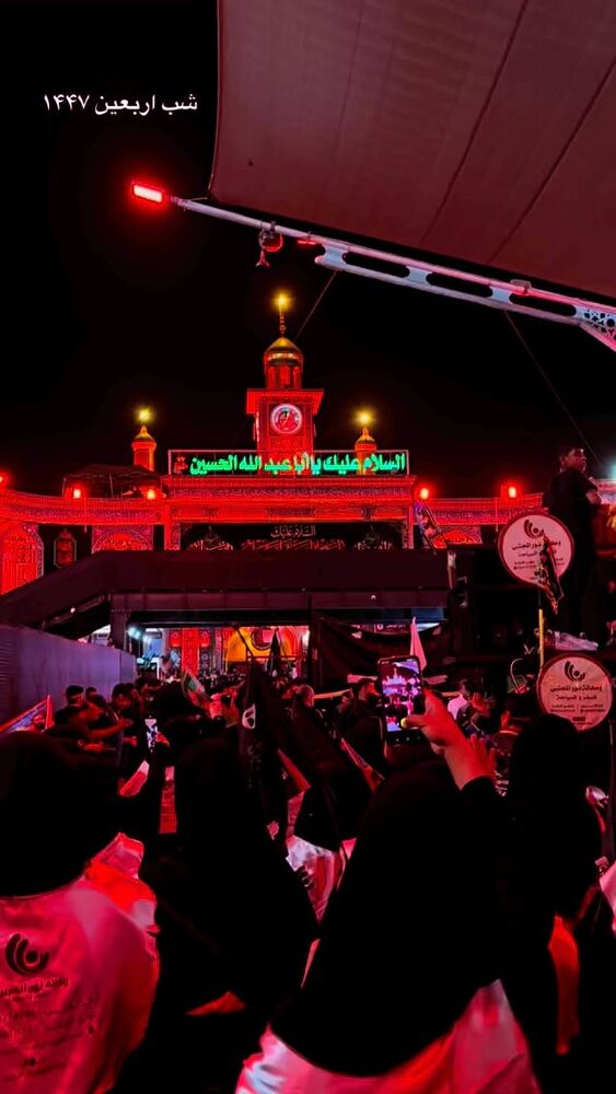  جدید ترین استوری اینستاگرام پریسا آشتیانی