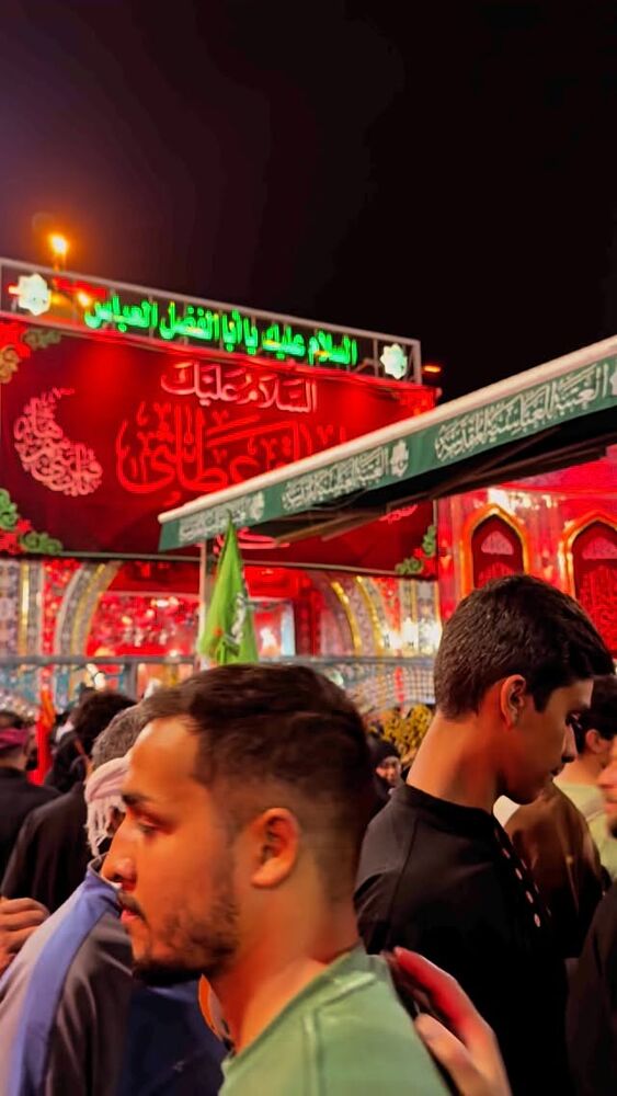  جدید ترین استوری اینستاگرام پریسا آشتیانی