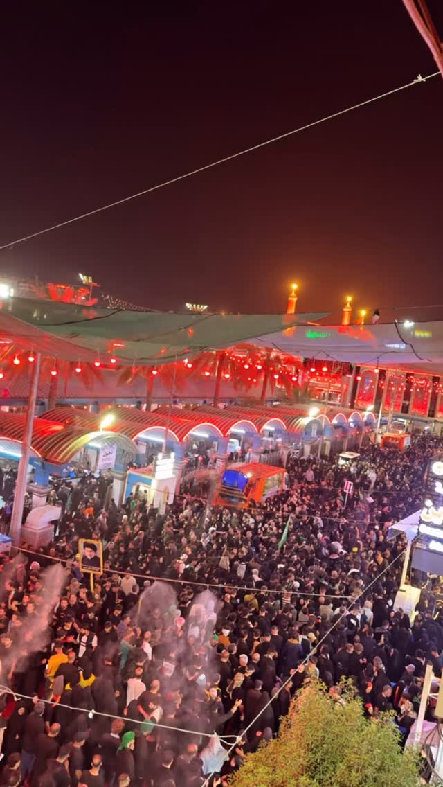 جدید ترین استوری اینستاگرام پریسا آشتیانی