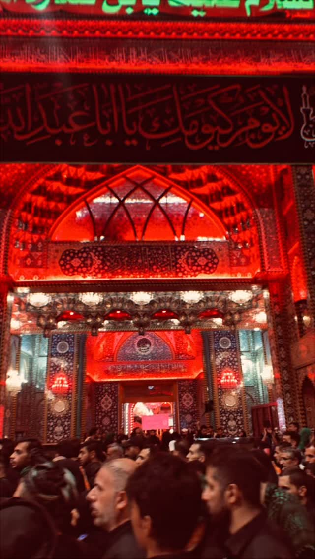  جدید ترین استوری اینستاگرام پریسا آشتیانی