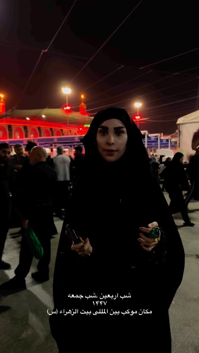  جدید ترین استوری اینستاگرام پریسا آشتیانی