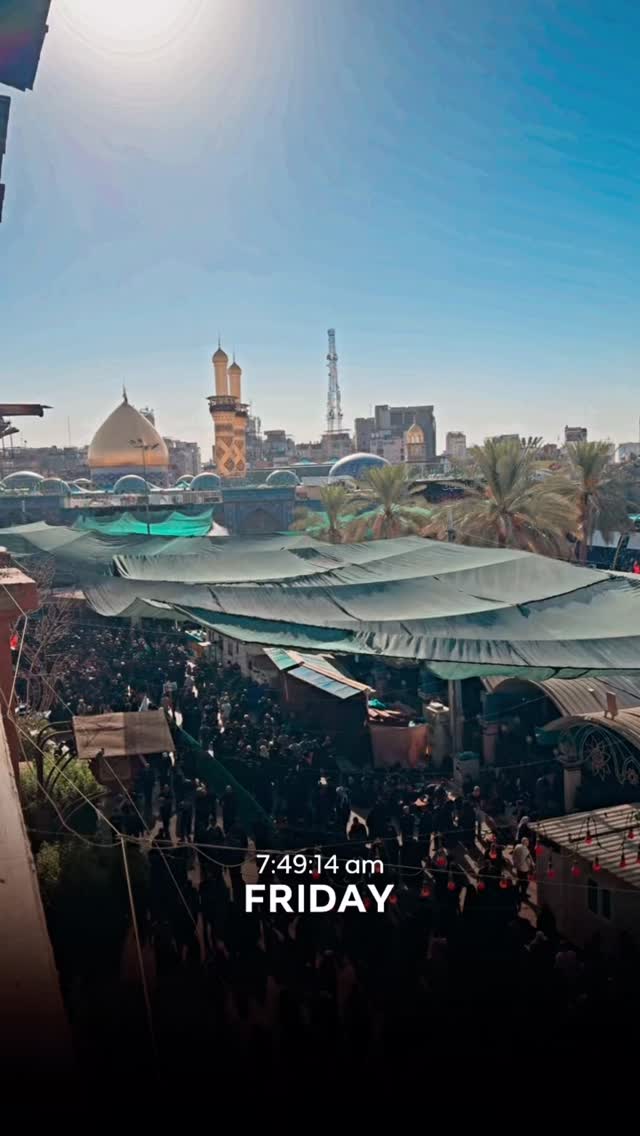  جدید ترین استوری اینستاگرام پریسا آشتیانی