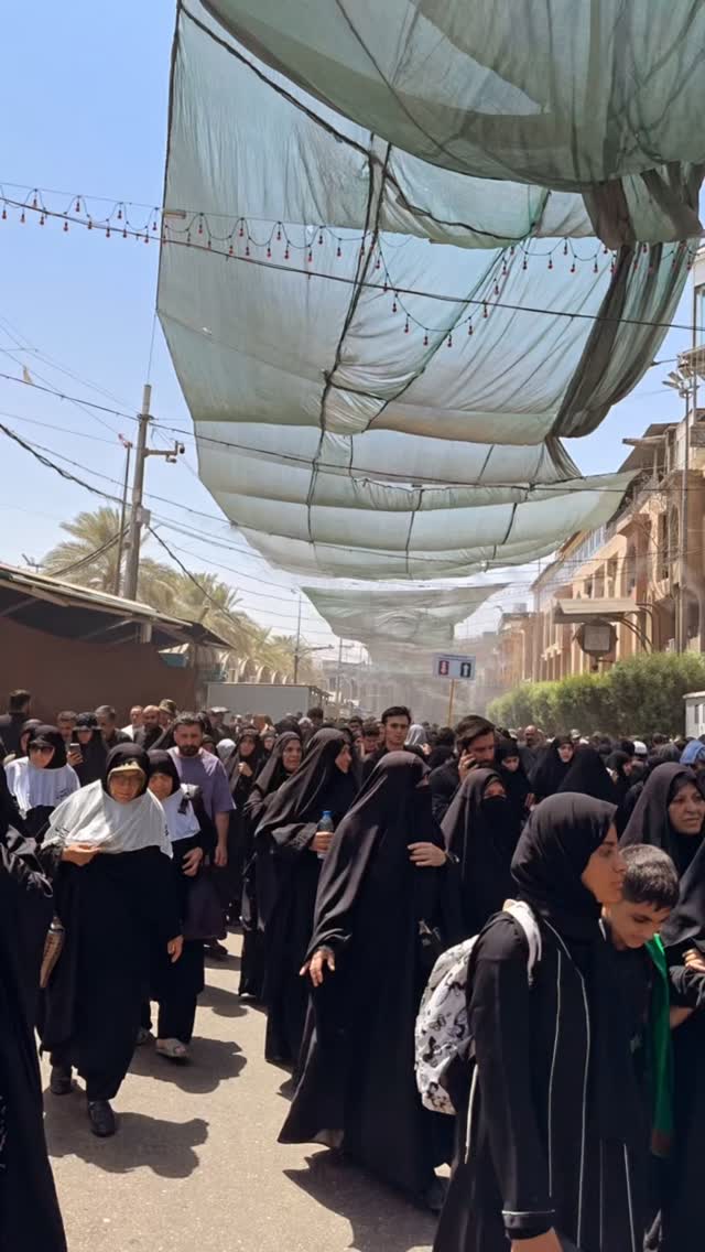  جدید ترین استوری اینستاگرام پریسا آشتیانی