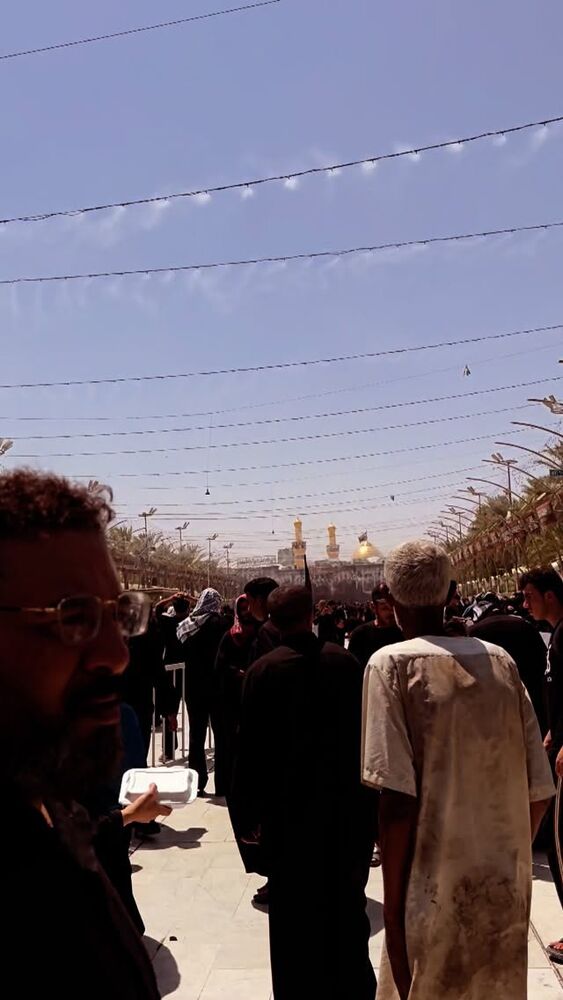  جدید ترین استوری اینستاگرام پریسا آشتیانی