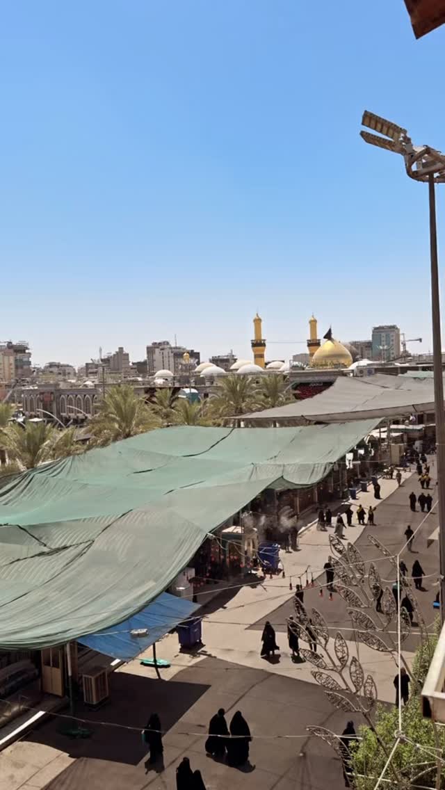  جدید ترین استوری اینستاگرام پریسا آشتیانی