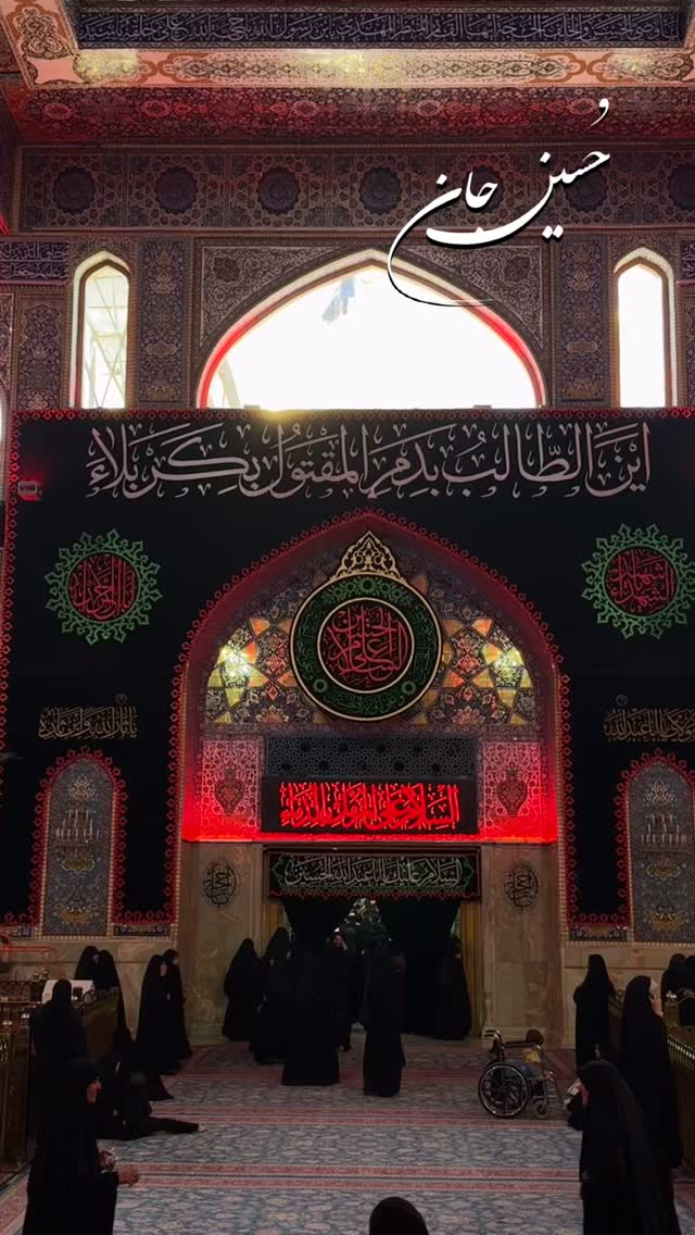  جدید ترین استوری اینستاگرام پریسا آشتیانی