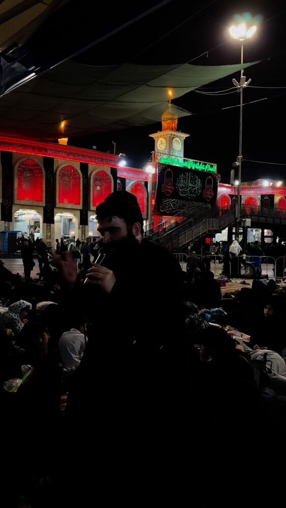  جدید ترین استوری اینستاگرام پریسا آشتیانی
