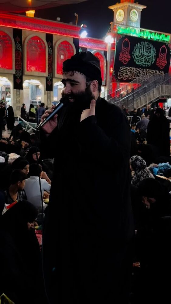  جدید ترین استوری اینستاگرام پریسا آشتیانی