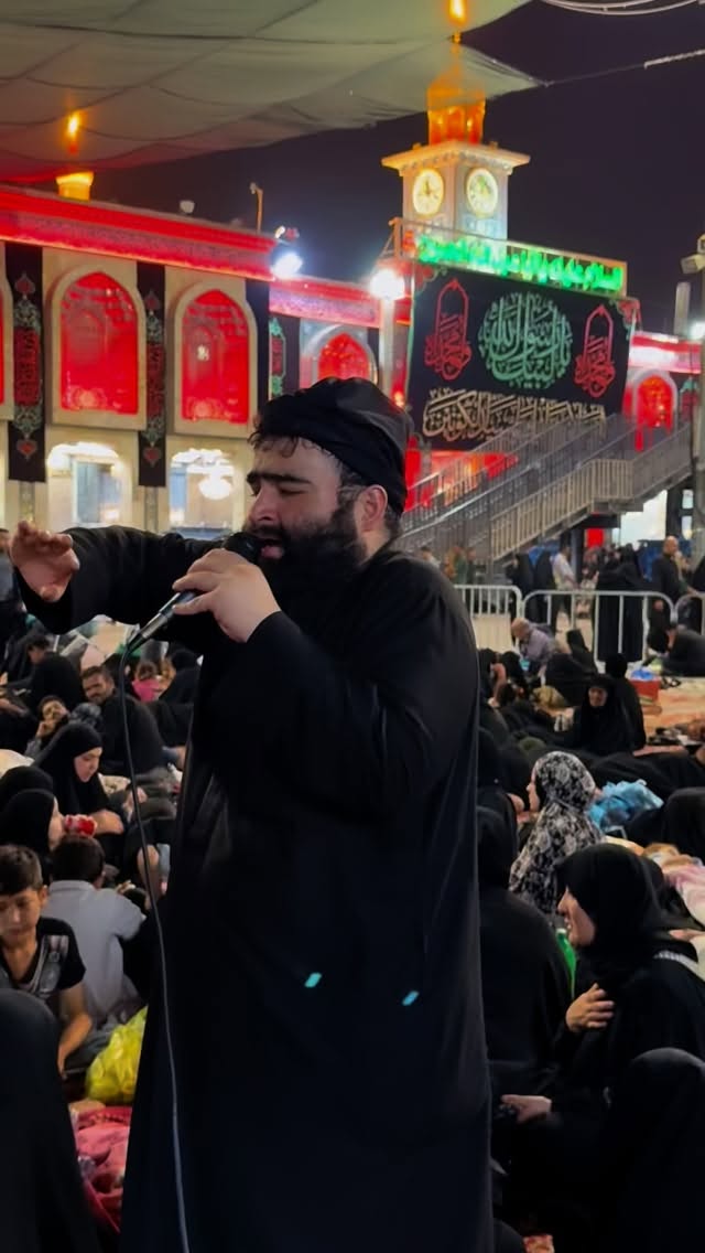  جدید ترین استوری اینستاگرام پریسا آشتیانی