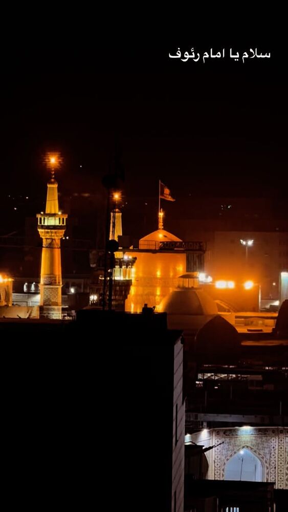  جدید ترین استوری اینستاگرام پریسا آشتیانی