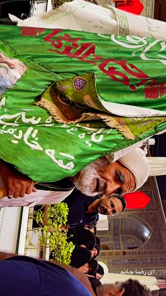  جدید ترین استوری اینستاگرام پریسا آشتیانی