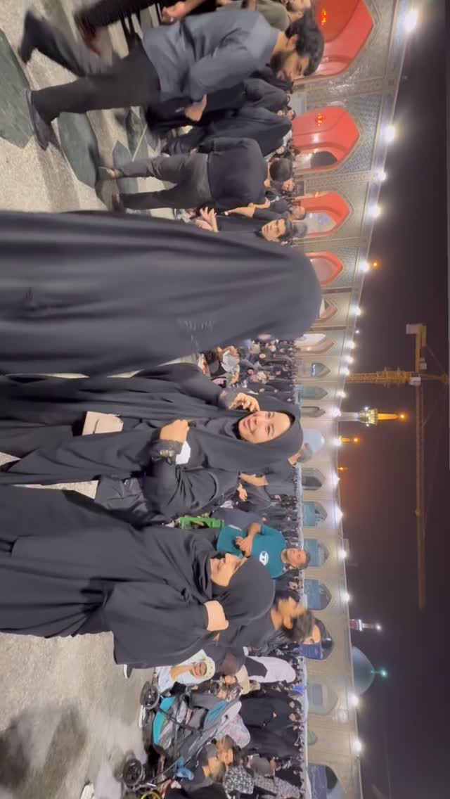  جدید ترین استوری اینستاگرام پریسا آشتیانی