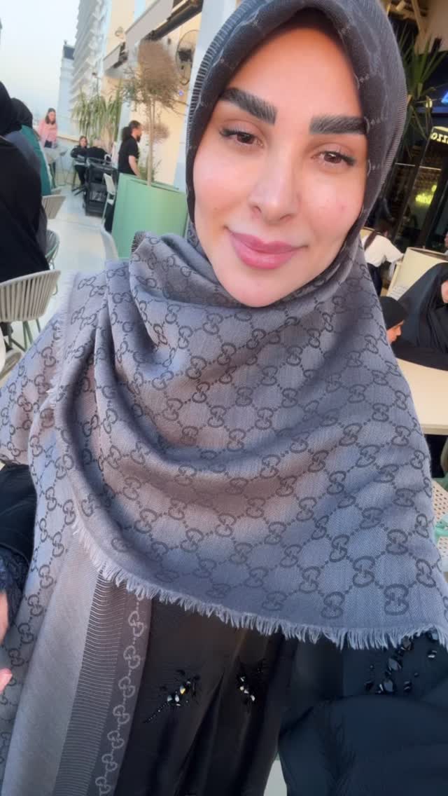  جدید ترین استوری اینستاگرام پریسا آشتیانی