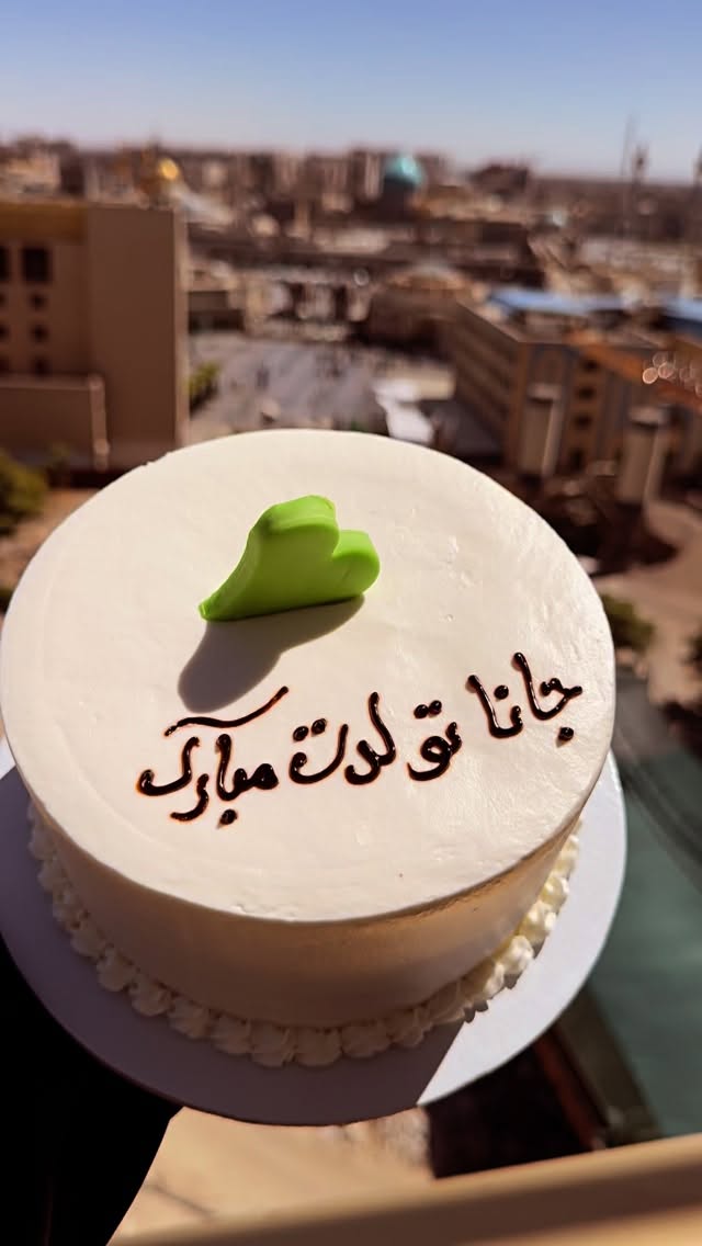  جدید ترین استوری اینستاگرام پریسا آشتیانی