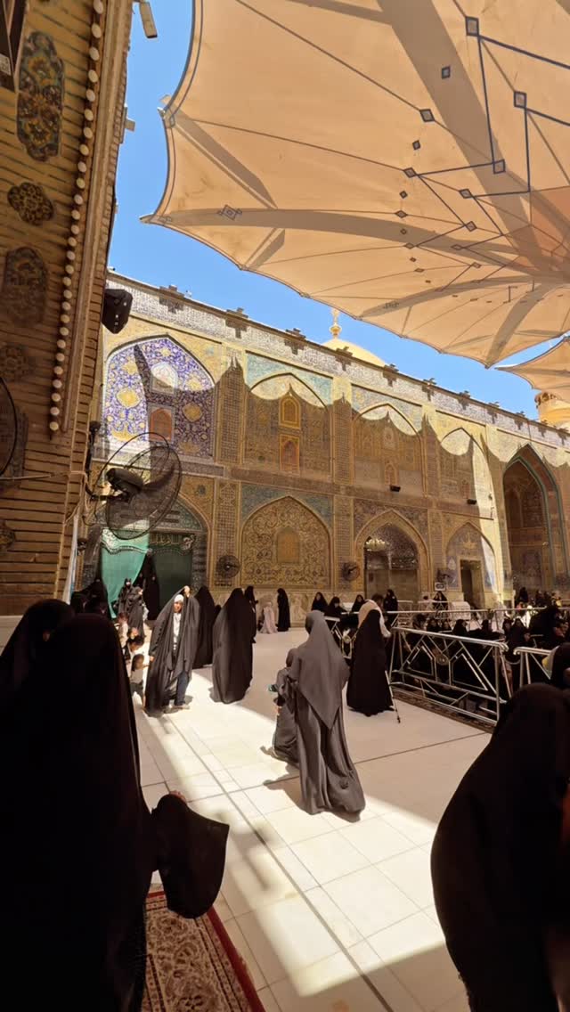  جدید ترین استوری اینستاگرام پریسا آشتیانی