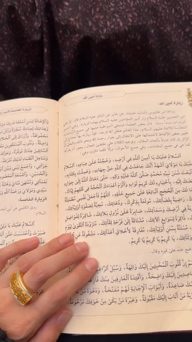  جدید ترین استوری اینستاگرام پریسا آشتیانی