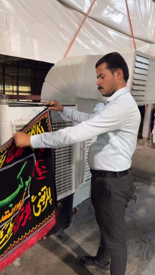  جدید ترین استوری اینستاگرام پریسا آشتیانی