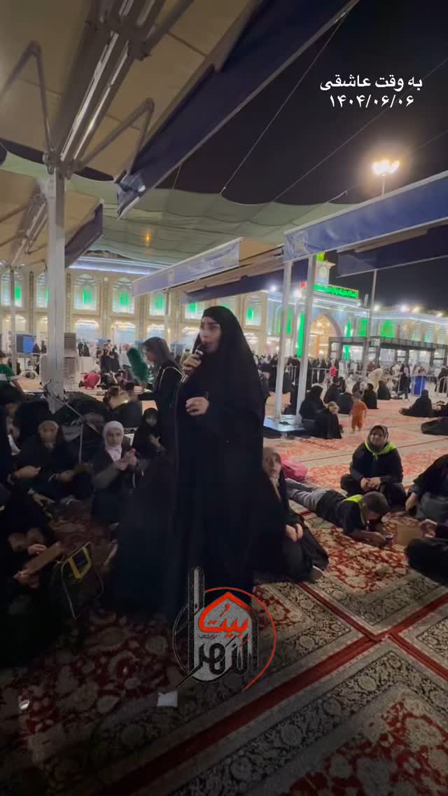  جدید ترین استوری اینستاگرام پریسا آشتیانی