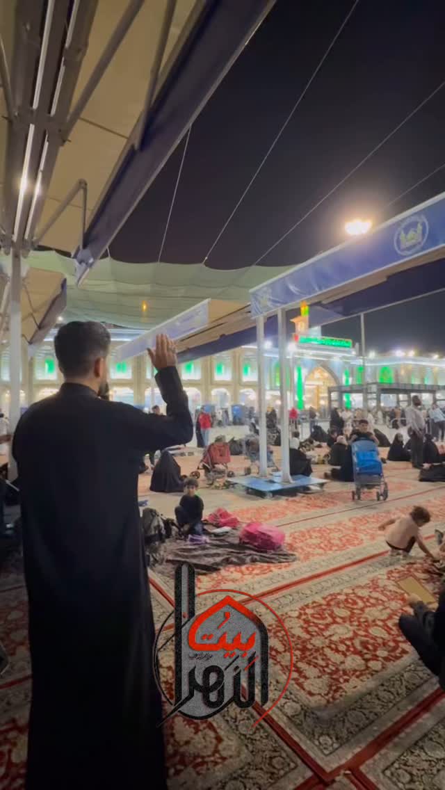  جدید ترین استوری اینستاگرام پریسا آشتیانی