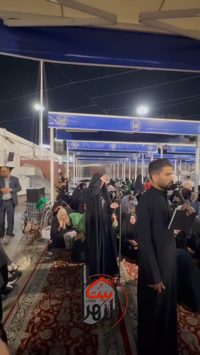  جدید ترین استوری اینستاگرام پریسا آشتیانی