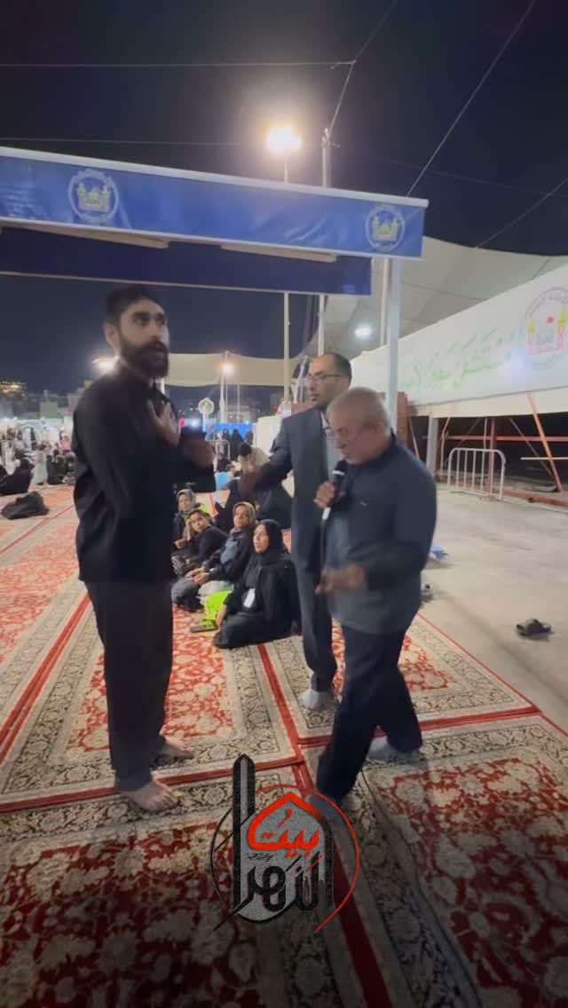  جدید ترین استوری اینستاگرام پریسا آشتیانی