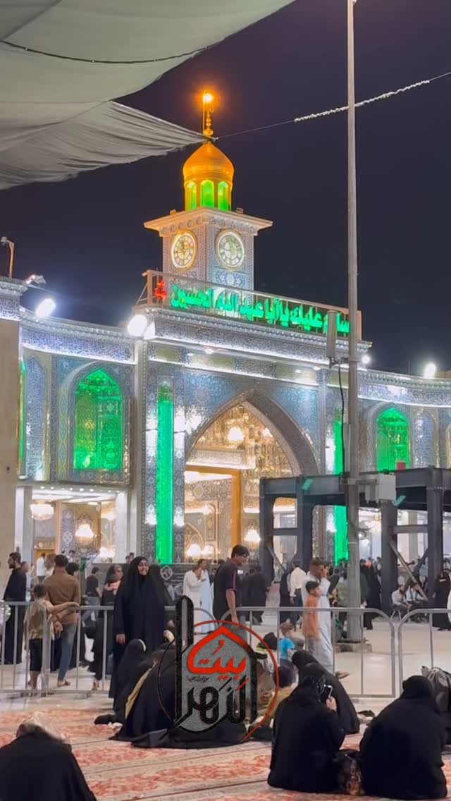  جدید ترین استوری اینستاگرام پریسا آشتیانی