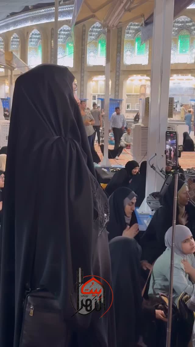  جدید ترین استوری اینستاگرام پریسا آشتیانی