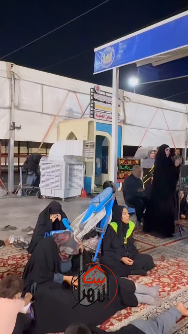  جدید ترین استوری اینستاگرام پریسا آشتیانی