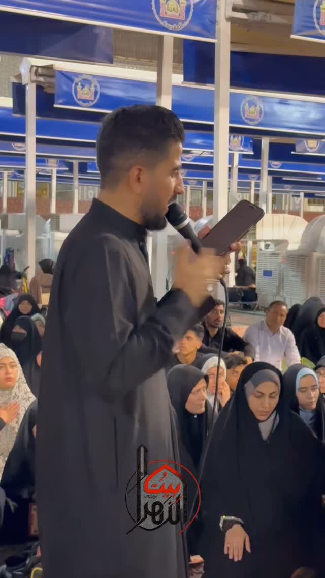  جدید ترین استوری اینستاگرام پریسا آشتیانی