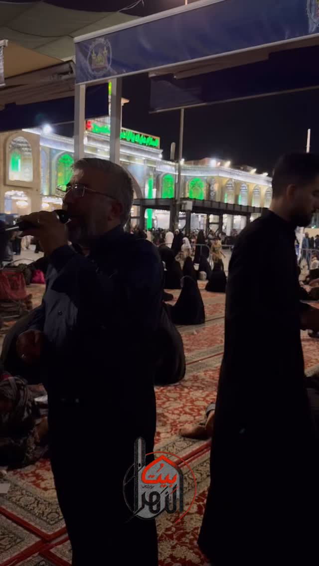  جدید ترین استوری اینستاگرام پریسا آشتیانی