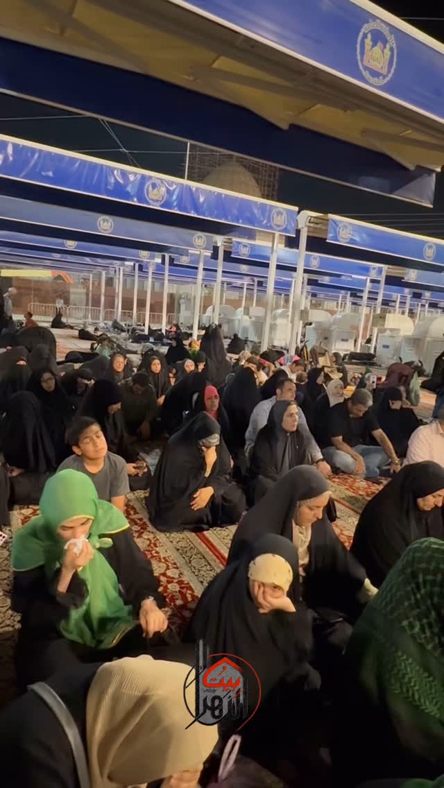 جدید ترین استوری اینستاگرام پریسا آشتیانی
