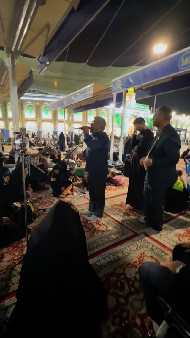  جدید ترین استوری اینستاگرام پریسا آشتیانی