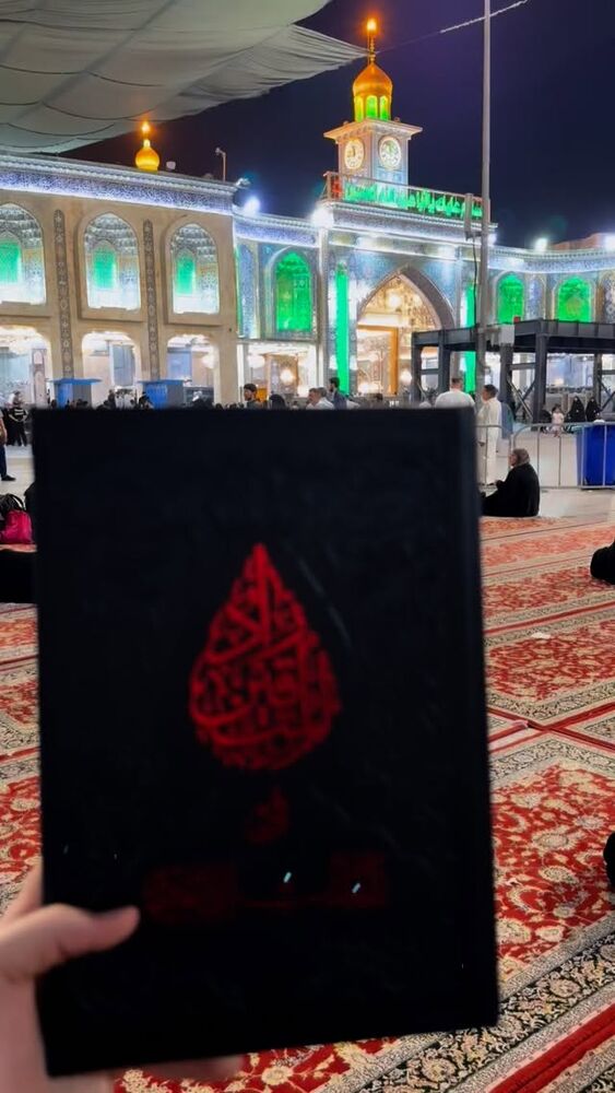  جدید ترین استوری اینستاگرام پریسا آشتیانی