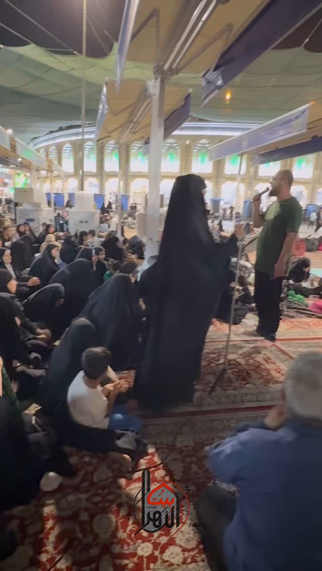  جدید ترین استوری اینستاگرام پریسا آشتیانی