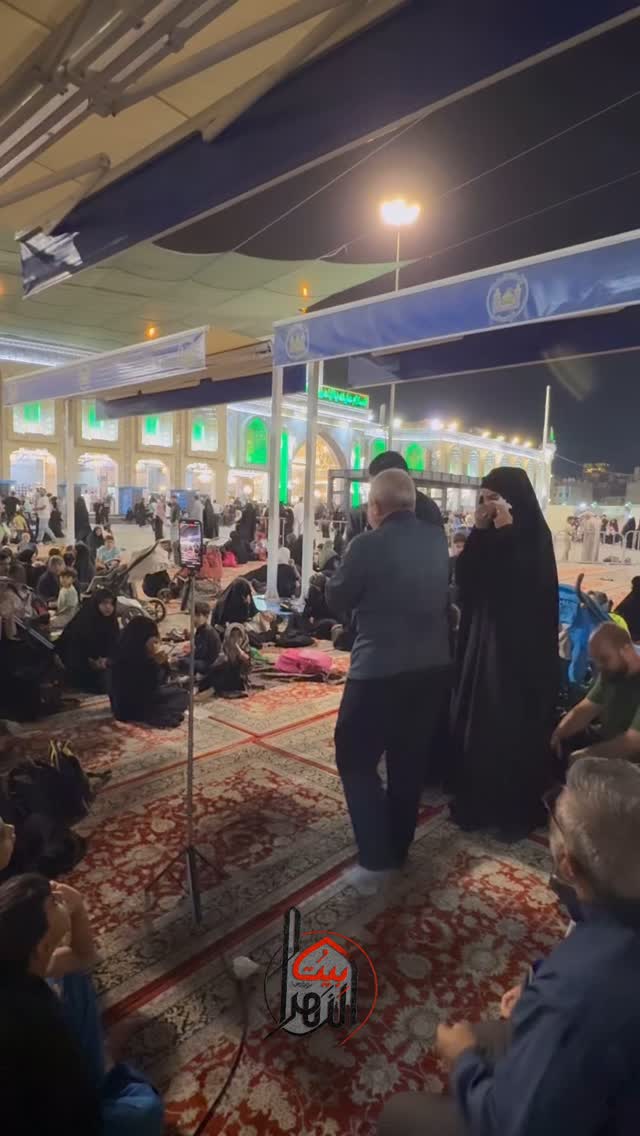  جدید ترین استوری اینستاگرام پریسا آشتیانی