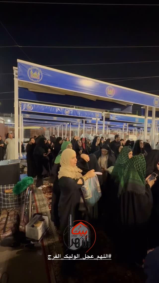  جدید ترین استوری اینستاگرام پریسا آشتیانی
