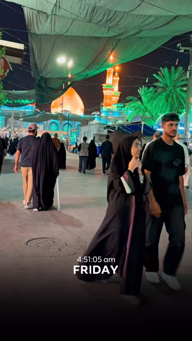  جدید ترین استوری اینستاگرام پریسا آشتیانی
