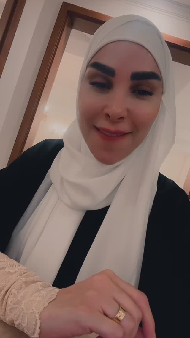  جدید ترین استوری اینستاگرام پریسا آشتیانی