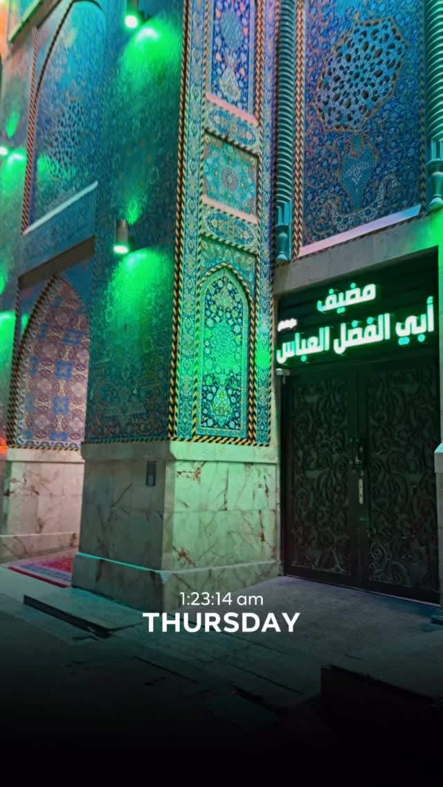  جدید ترین استوری اینستاگرام پریسا آشتیانی