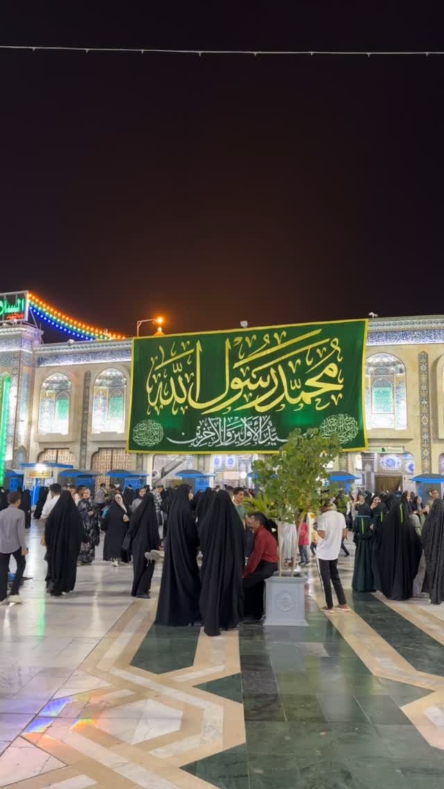  جدید ترین استوری اینستاگرام پریسا آشتیانی