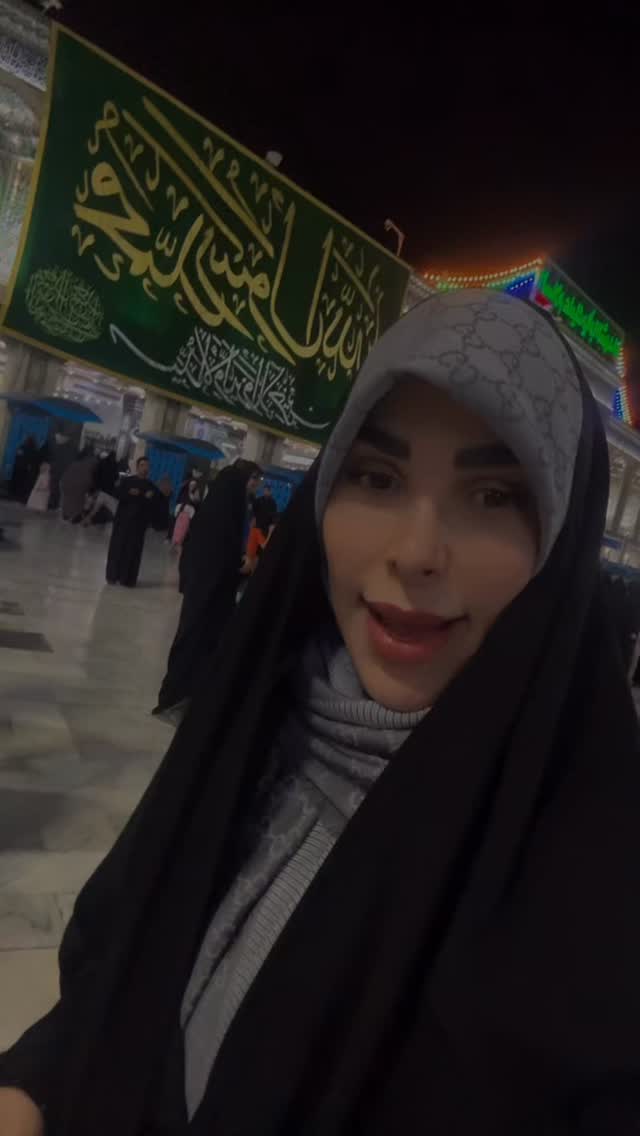  جدید ترین استوری اینستاگرام پریسا آشتیانی